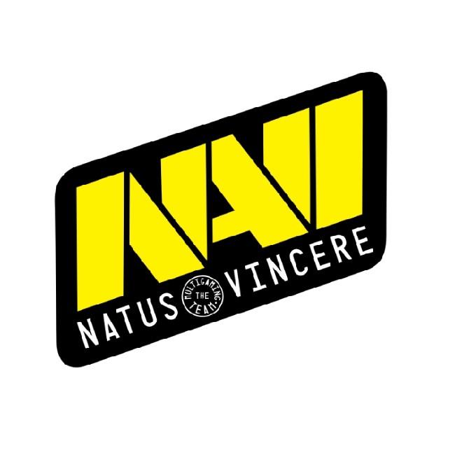 Natus Vincere