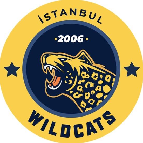 Istanbul Wildcats