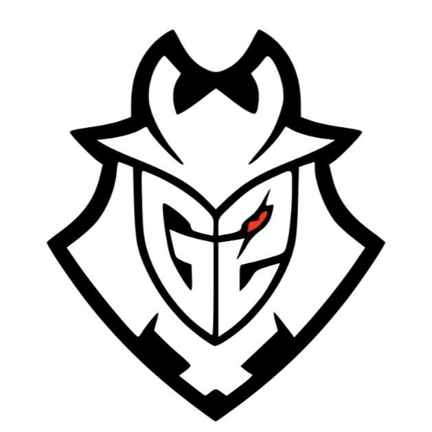 G2 Esports