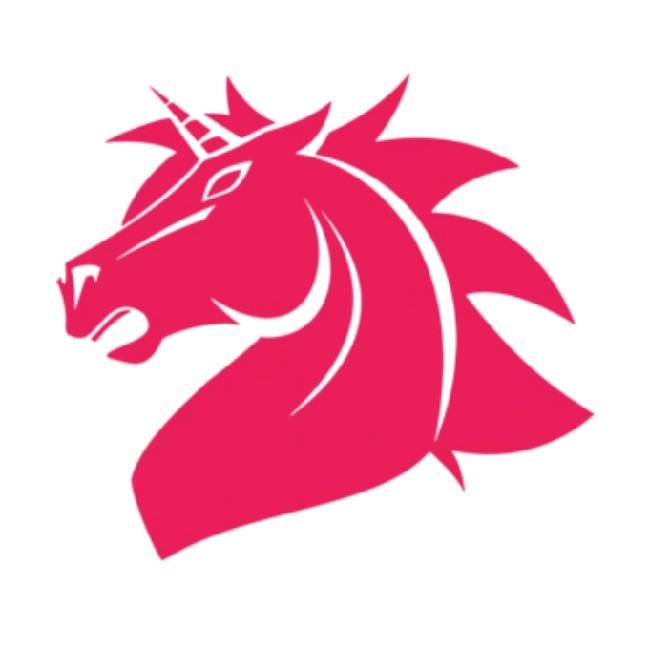 Unicorns of Love