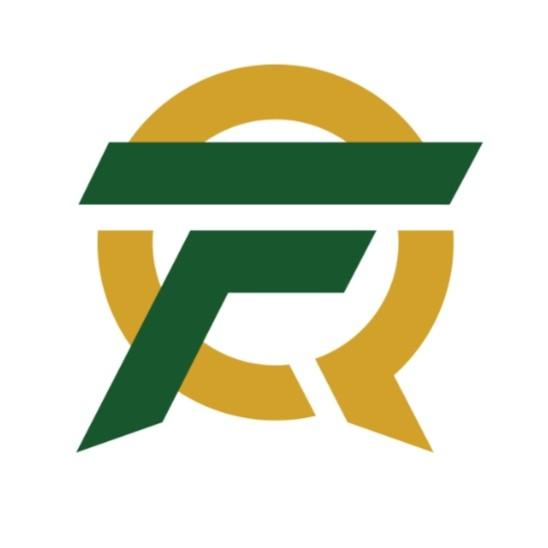 FlyQuest