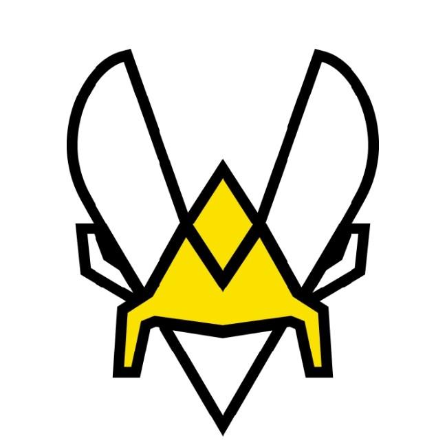 Team Vitality