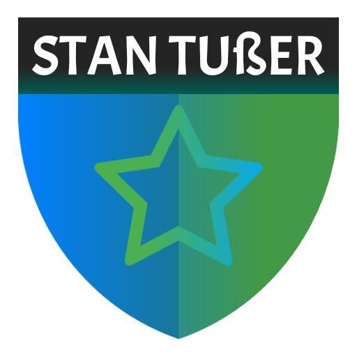 Stan & Tußer