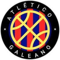 Atlético Galeano