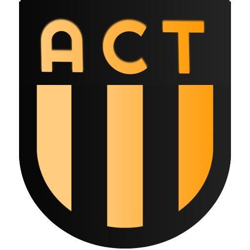 A.C. Tigres