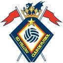 Casreal