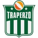 Desportivo Escarlate