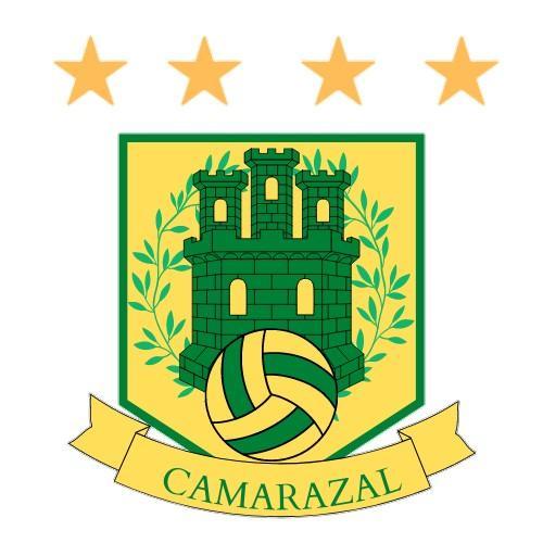 Camarazal