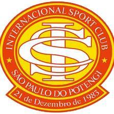 Desportivo Venossa