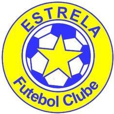 Club Ćilœns
