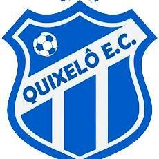 Celeste Clube