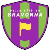 Città Di Bravona