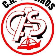 Standhaus