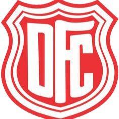 Sorantos