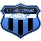 Gálaga