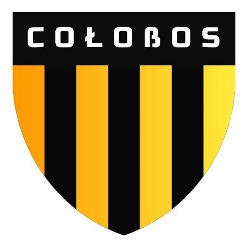 Cołoßos D.C.