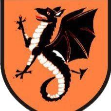SFT Alen