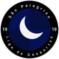 São Pelegrino