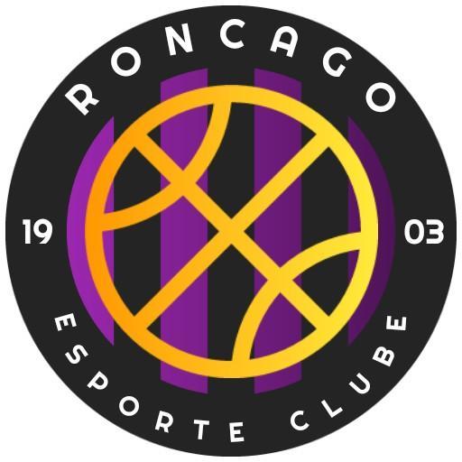Roncago E.C.
