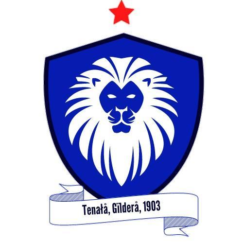 Gīlder