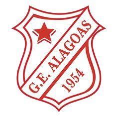 Club Bernæ