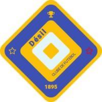 Désil