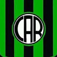 Rilaes