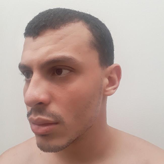 Gabriel