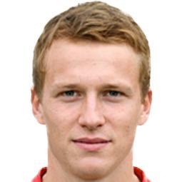 Eric Eibenschütz