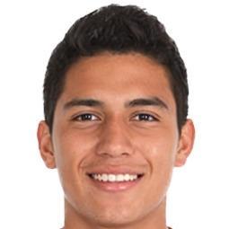 Matheus Oliveira