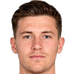 Rafa Mayer
