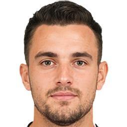 Mateo Heslich