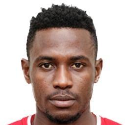 Emilian Ekoto