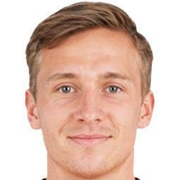 Gabriel Nielmayer