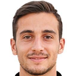 Cyprien Serbán