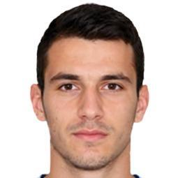 Andreas Gelmi