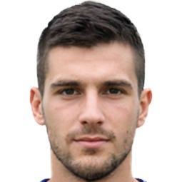 Calvin Jelagov