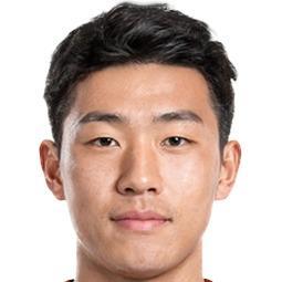 Yusuke Tadashi