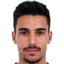 Olavo