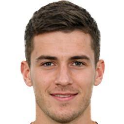 Lorenzo