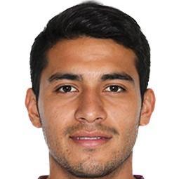 Juan Jr