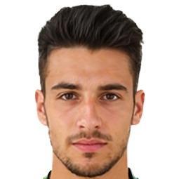 Alex Badía