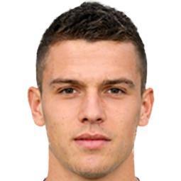 Henrique