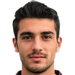 Luca Giardino