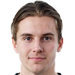 Adrien Allen