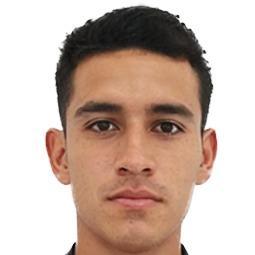 Bento Carvajal