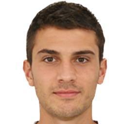 Lucca Moraes