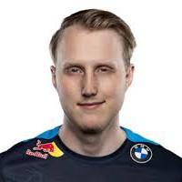 Zven