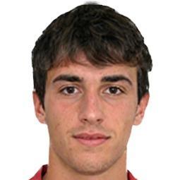 Gabriel Milian