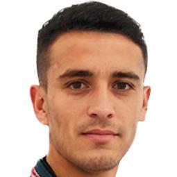 Leo Assis